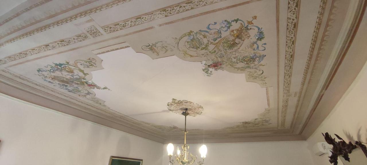 My Rialto Palace Gasthuis Venetië