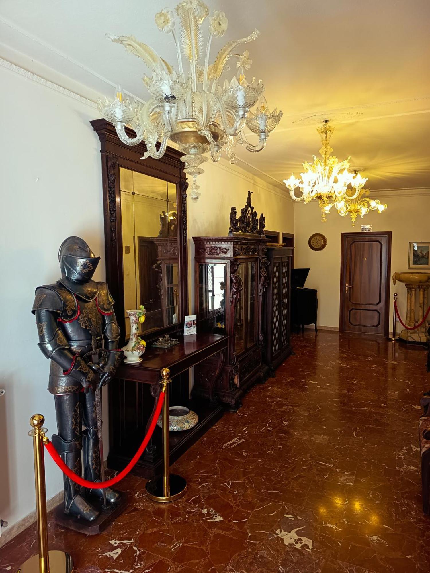 My Rialto Palace Guest house Venice